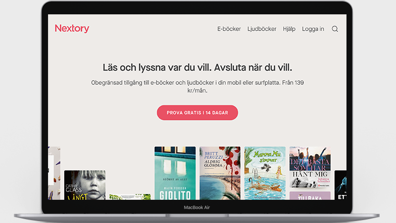 DesktopMockup